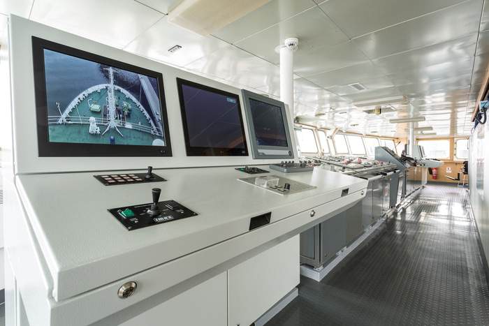 Ortelius, bridge, deck 7 © Oceanwide Expeditions _1_.jpg_Eduardus Lee.jpeg